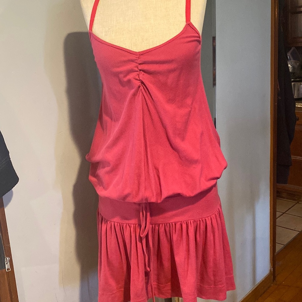 Marc Jacobs dress